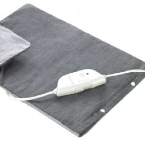 Ηλεκτρική θερµοφόρα HP-605