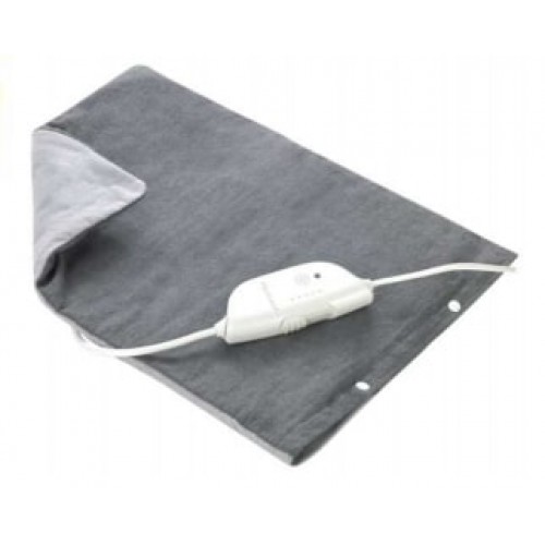 Ηλεκτρική θερµοφόρα HP-605