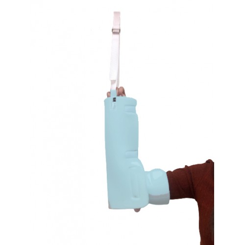 Ανάρτηση Άνω Άκρου, Αφρώδης, Tύπου Bradford Ανάρτηση Άνω Άκρου, Αφρώδης, Tύπου Bradford