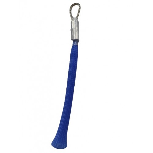 Δακτυλήθρες Nylon για "Κινέζικα" Δάκτυλα Δακτυλήθρες Nylon για "Κινέζικα" Δάκτυλα