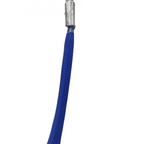 Δακτυλήθρες Nylon για "Κινέζικα" Δάκτυλα Δακτυλήθρες Nylon για "Κινέζικα" Δάκτυλα