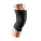 Επιγονατίδα neoprene Mc David Επιγονατίδα neoprene Mc David