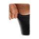 Επιγονατίδα neoprene Mc David Επιγονατίδα neoprene Mc David