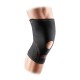 Επιγονατίδα neoprene με οπή Mc David - MCD/402 Επιγονατίδα neoprene με οπή Mc David - MCD/402