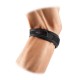 Υποεπιγονατιδικό strap neoprene Mc David  - MCD/414