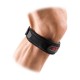 Υποεπιγονατιδικό strap neoprene Mc David  - MCD/414