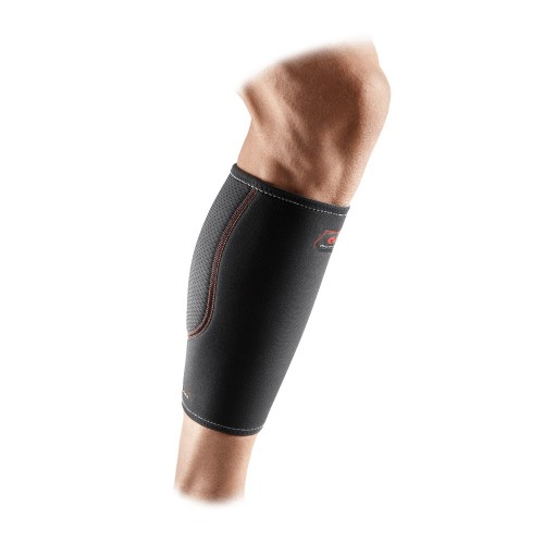 Περικνημίδα neoprene McDavid Περικνημίδα neoprene McDavid