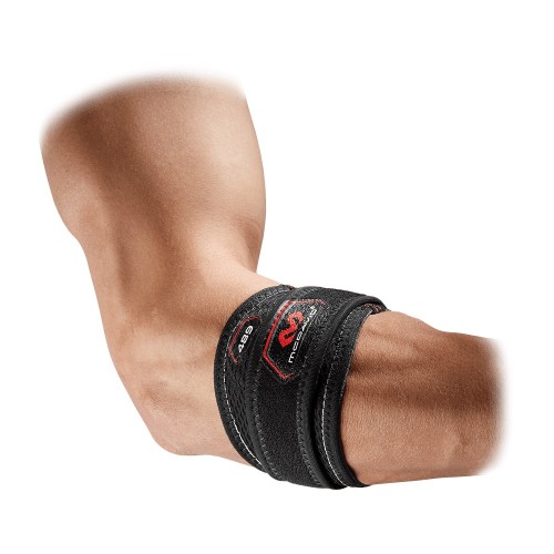 Περιαγκώνιο neoprene επικονδυλίτιδος  Mc David  - MCD/489 Περιαγκώνιο neoprene επικονδυλίτιδος  Mc David  - MCD/489