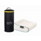 Μαξιλάρια Pillowise Junior S,M, L  34,5 x 35cm    55*35cm