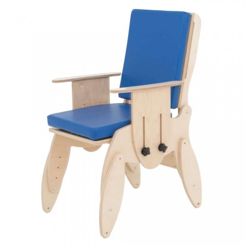Kidoo Παιδικό ορθοπεδικό κάθισμα