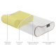 Μαξιλάρια Pillowise Junior S,M, L  34,5 x 35cm    55*35cm