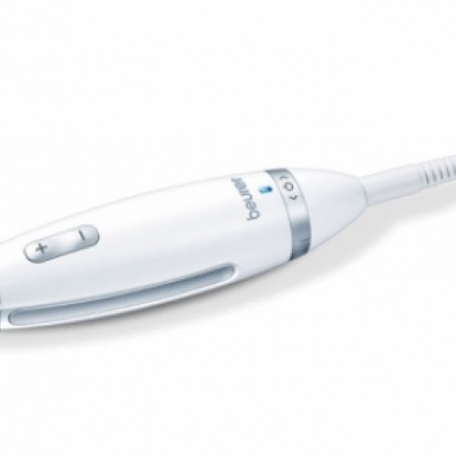 Beurer MP 62 Σετ Μανικιούρ - Πεντικιούρ