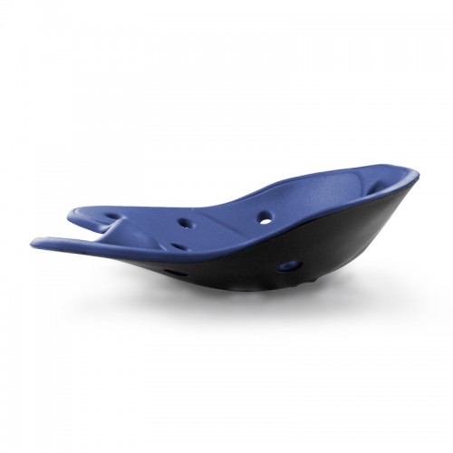 Μαξιλαράκι Καθίσματος SitSmart Posture Core