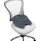Μαξιλαράκι Καθίσματος SitSmart Posture Core Μαξιλαράκι Καθίσματος SitSmart Posture Core