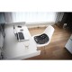 Μαξιλάρι Καθίσματος BackJoy SitSmart Posture Plus Μαξιλάρι Καθίσματος BackJoy SitSmart Posture Plus
