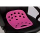 Μαξιλάρι Καθίσματος BackJoy SitSmart Posture Plus Μαξιλάρι Καθίσματος BackJoy SitSmart Posture Plus