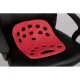 Μαξιλάρι Καθίσματος BackJoy SitSmart Posture Plus Μαξιλάρι Καθίσματος BackJoy SitSmart Posture Plus