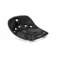 Μαξιλάρι Καθίσματος SitSmart Traction