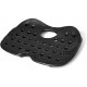 Mαξιλάρι καθίσματος SitzRight Cushion
