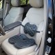 Mαξιλάρι καθίσματος SitzRight Cushion