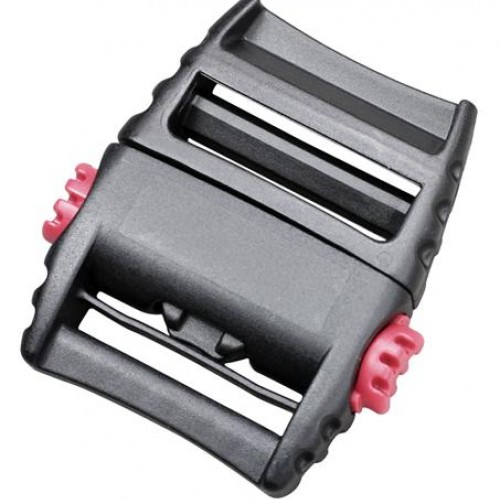 Βαρέως τύπου αγκράφα