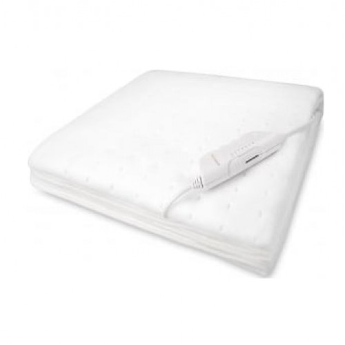 Θερµαινόµενο υπόστρωμα / υποκουβέρτα HU-662