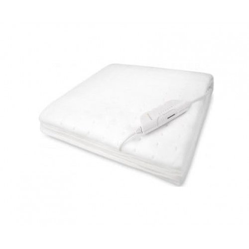 Θερµαινόµενο υπόστρωμα / υποκουβέρτα HU-662