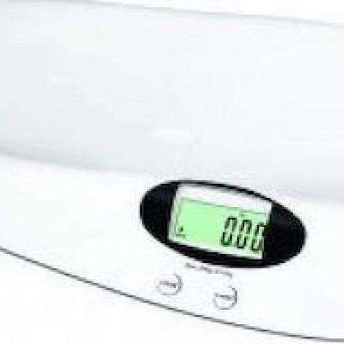 Βρεφοζυγός BS-165 Βρεφοζυγός BS-165