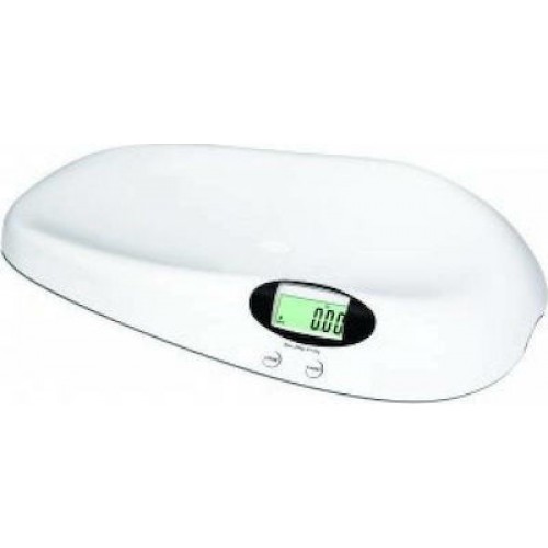 Βρεφοζυγός BS-165 Βρεφοζυγός BS-165