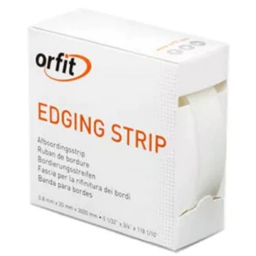 Υλικά Πλήρωσης και Επένδυσης των Ναρθηκών Orfit Υλικά Πλήρωσης και Επένδυσης των Ναρθηκών Orfit