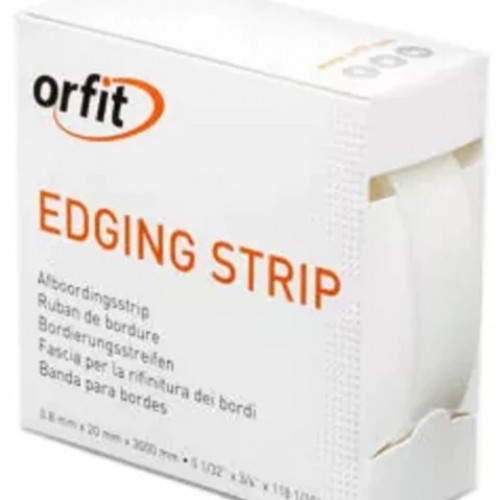 Υλικά Πλήρωσης και Επένδυσης των Ναρθηκών Orfit Υλικά Πλήρωσης και Επένδυσης των Ναρθηκών Orfit