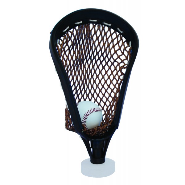Συσκευή άνω άκρου fillauer για μπέιζμπολ