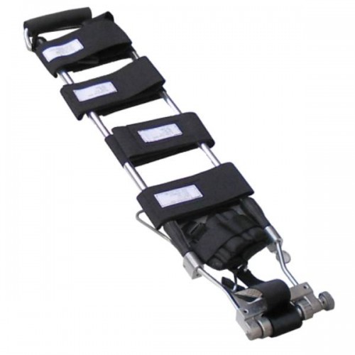 Νάρθηκας έλξης Traction Splint PhTS