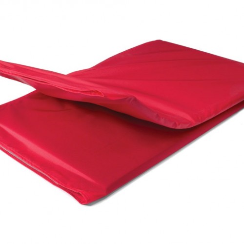 Σύστημα ολίσθησης για μεταφορά ασθενούς Rollerslide flexi