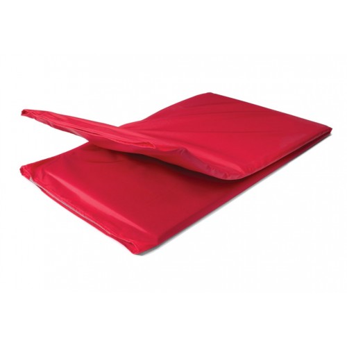 Σύστημα ολίσθησης για μεταφορά ασθενούς Rollerslide flexi