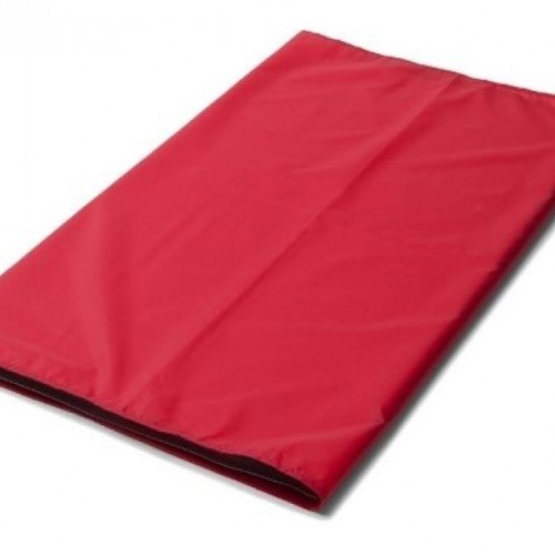 Σύστημα ολίσθησης για μεταφορά ασθενούς Rollerslide