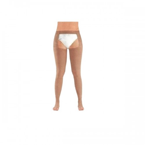 Jobst πόδι με ζώνη Jobst πόδι με ζώνη