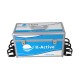 Βαλίτσα K-Active Case Profi (ΚΠ) Βαλίτσα K-Active Case Profi (ΚΠ)