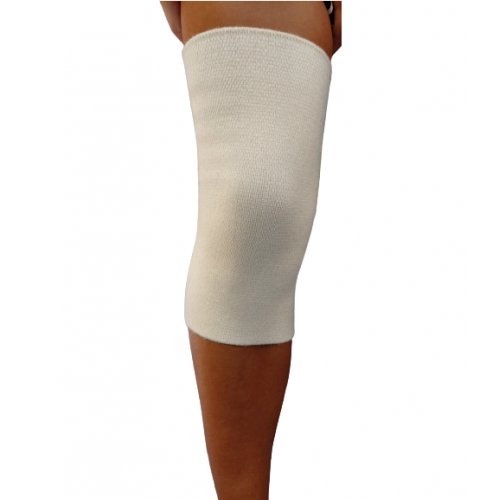 Επιγονατίδα μάλλινη τύπου Gibeau Επιγονατίδα μάλλινη τύπου Gibeau