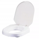 Ανυψωτικό λεκάνης Hi-Loo