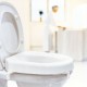 Ανυψωτικό λεκάνης Hi-Loo