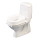 Ανυψωτικό λεκάνης Hi-Loo