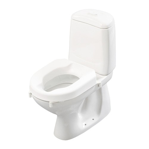 Ανυψωτικό λεκάνης Hi-Loo Ανυψωτικό λεκάνης Hi-Loo