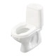 Ανυψωτικό λεκάνης Hi-Loo