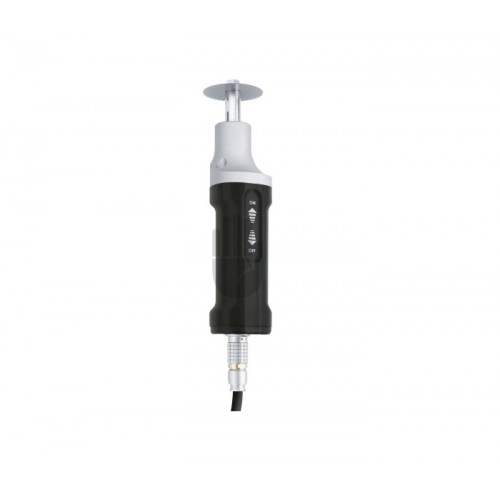 Ελαφρύ ηλεκτρικό γυψοπρίονο HEBU HB-8864 700gr Ελαφρύ ηλεκτρικό γυψοπρίονο HEBU HB-8864 700gr