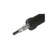 Ελαφρύ ηλεκτρικό γυψοπρίονο HEBU HB-8864 700gr