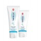 Varisan Cream Κρέμα για κουρασμένα πόδια
