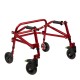 Rollator Klip walker 