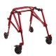 Rollator Klip walker 