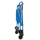 Rollator Klip walker 